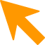 professional seo services