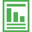 seo and content writing services