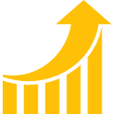 seo content writing service
