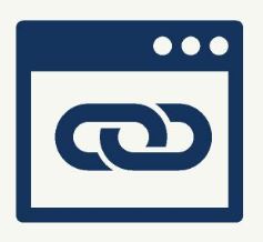 seo content writing