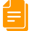seo professional service