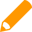 seo professional service