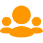 seo professional services