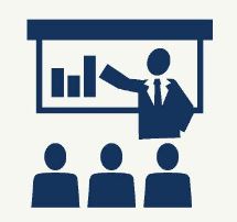 seo services