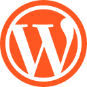 writing content for seo