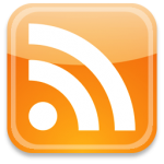 Feed Subscription