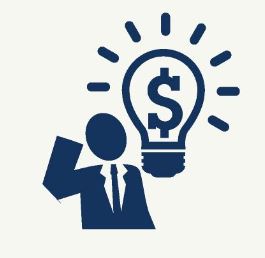 seo content strategy